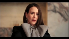 Alls Fair - Season 01 Episode 03